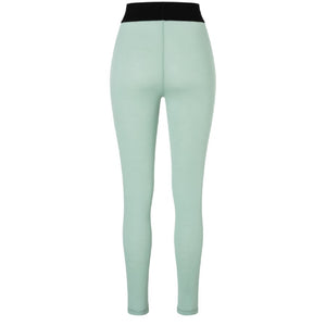 W TUNDRA175 TIGHT