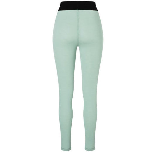 W TUNDRA175 TIGHT