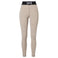 W TUNDRA175 TIGHT
