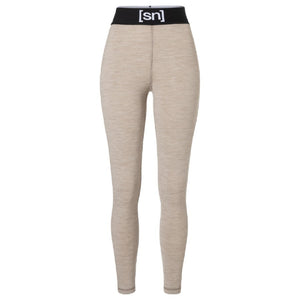 W TUNDRA175 TIGHT