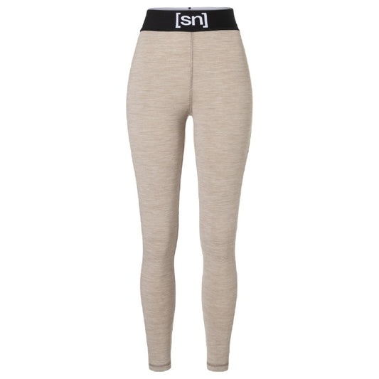 W TUNDRA175 TIGHT