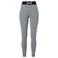 W TUNDRA175 TIGHT