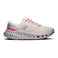 Cloudrunner 3 chaussures de course