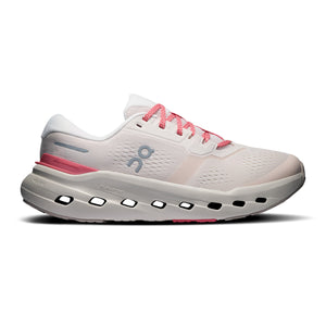 Cloudrunner 3 chaussures de course