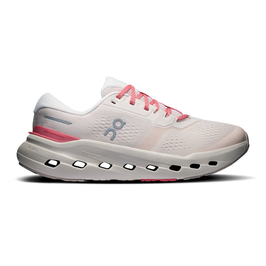 Cloudrunner 3