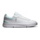 Roger Advantage chaussures de loisirs 
