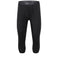M TUNDRA175 TIGHT 3/4