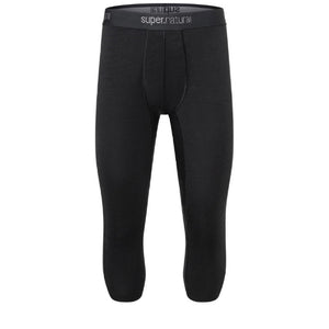 M TUNDRA175 TIGHT 3/4