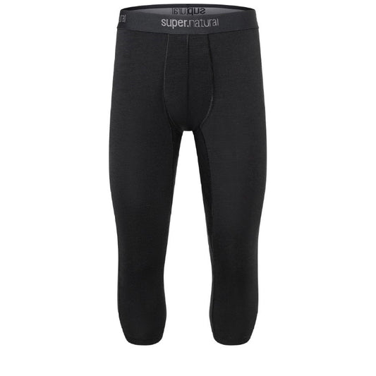 M TUNDRA175 TIGHT 3/4