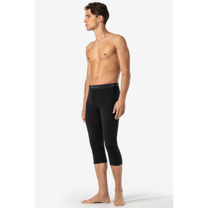 M TUNDRA175 TIGHT 3/4