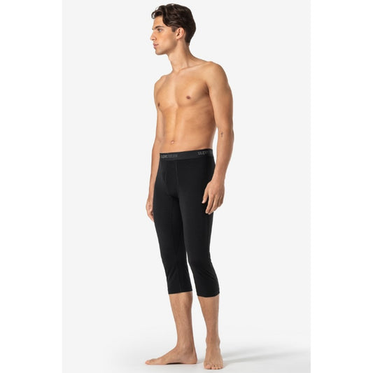 M TUNDRA175 TIGHT 3/4