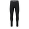 M TUNDRA175 TIGHT