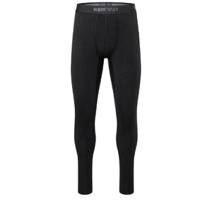 M TUNDRA175 TIGHT
