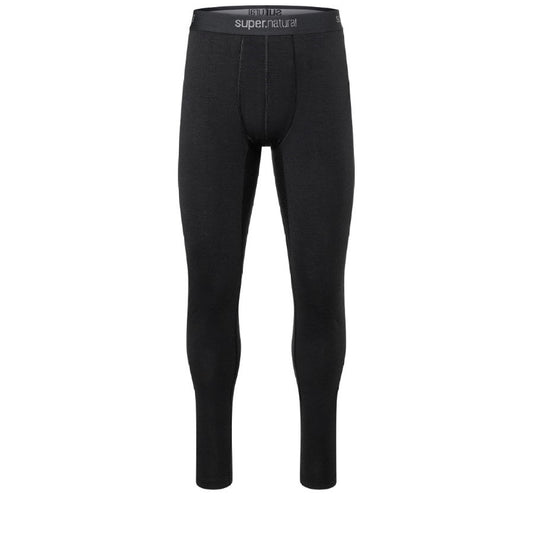 M TUNDRA175 TIGHT
