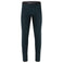 M TUNDRA175 TIGHT