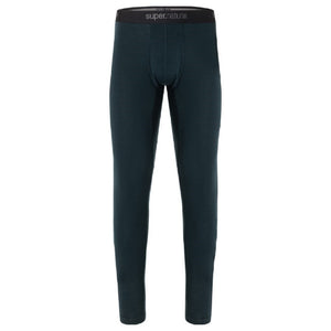 M TUNDRA175 TIGHT