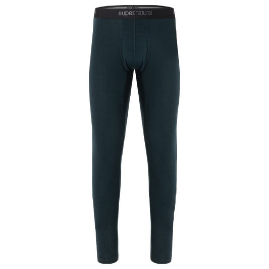 M TUNDRA175 TIGHT