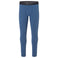 M TUNDRA175 TIGHT