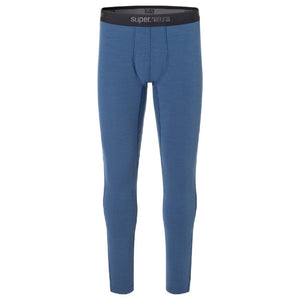 M TUNDRA175 TIGHT