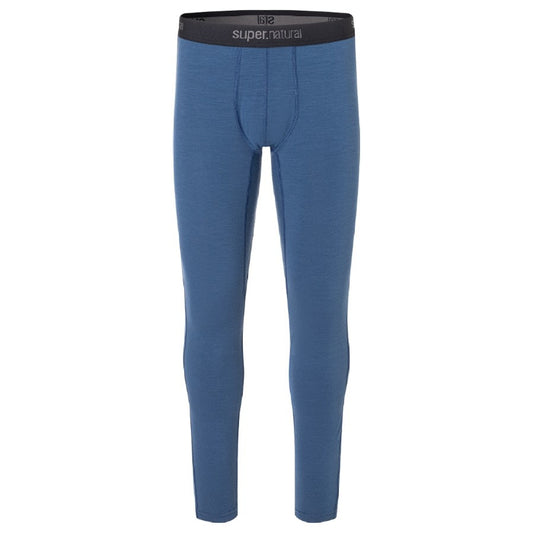 M TUNDRA175 TIGHT