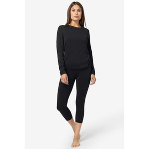 W ARCTIC230 TIGHT 3/4