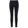 W ARCTIC230 TIGHT