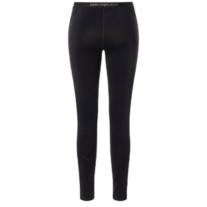 W ARCTIC230 TIGHT