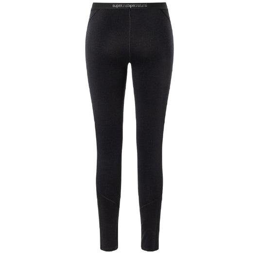 W ARCTIC230 TIGHT
