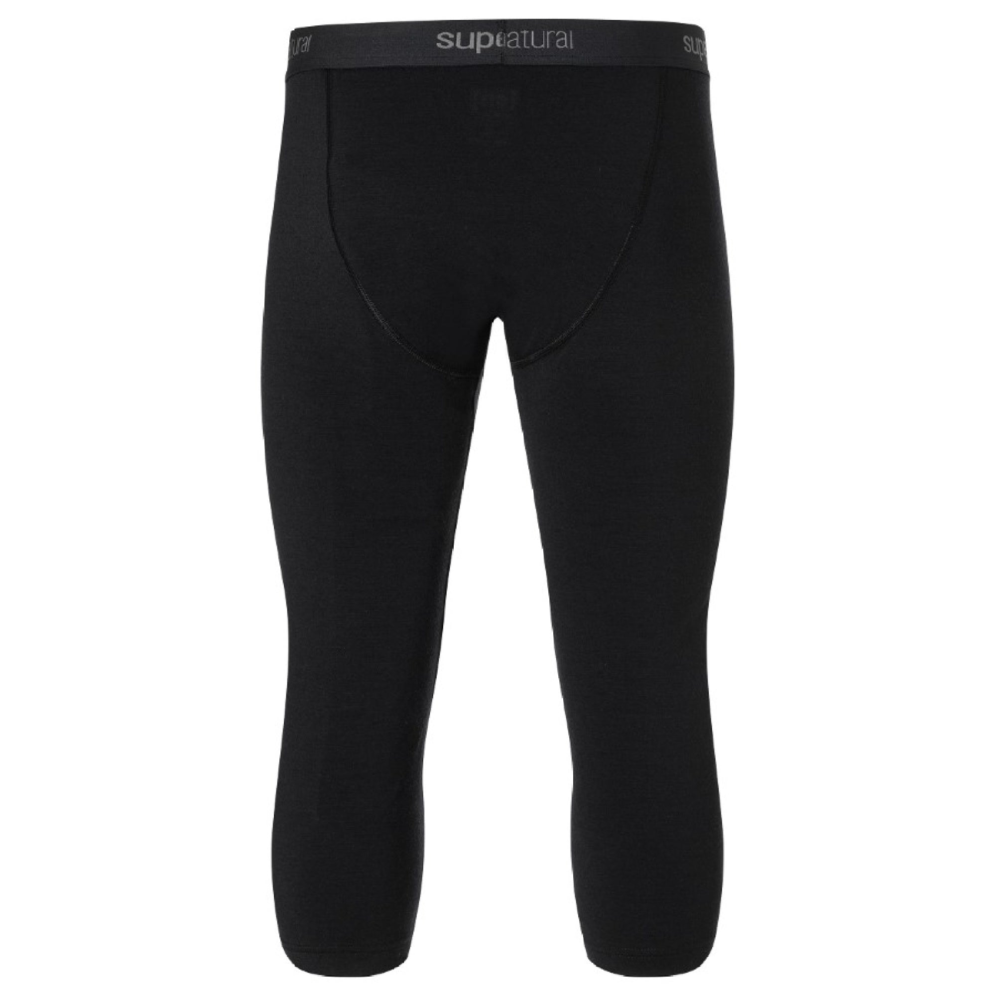 Unterhose von Top-Marken kaufen - INTERSPORT.ch