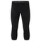 M ARCTIC230 TIGHT 3/4