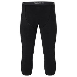 M ARCTIC230 TIGHT 3/4