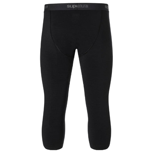 M ARCTIC230 TIGHT 3/4