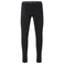 M ARCTIC230 TIGHT
