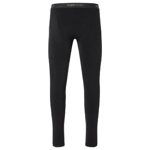 M ARCTIC230 TIGHT