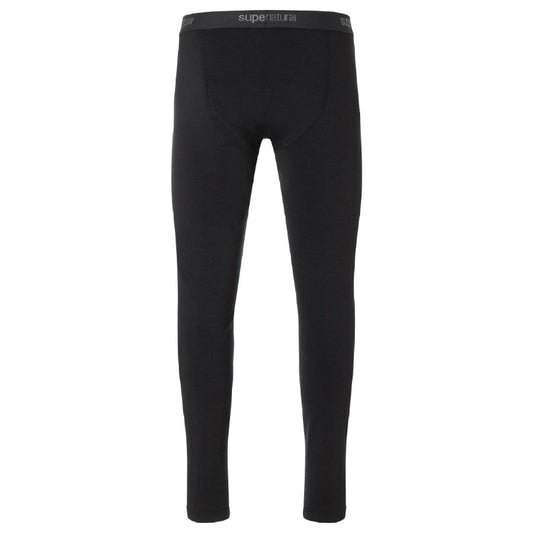 M ARCTIC230 TIGHT