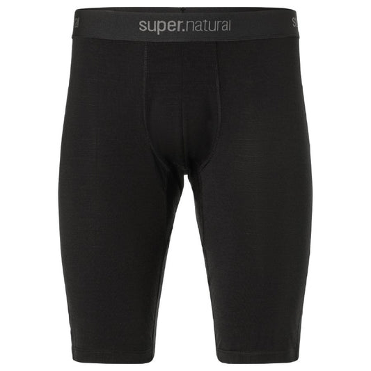 M TUNDRA175 SHORT TIGHT