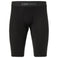 M TUNDRA175 SHORT TIGHT