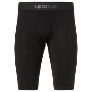 M TUNDRA175 SHORT TIGHT