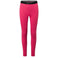 K TUNDRA175 TIGHTS