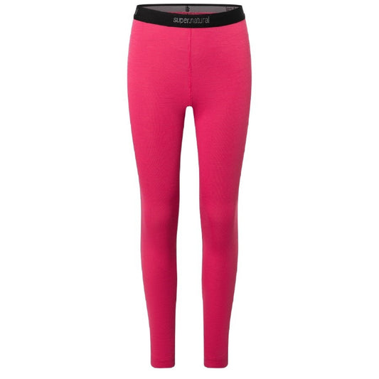 K TUNDRA175 TIGHTS