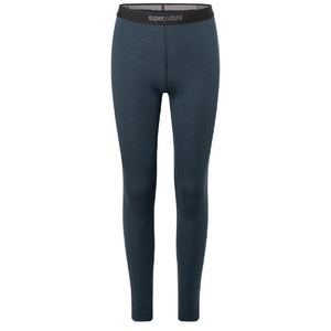 K TUNDRA175 TIGHTS