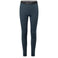 K TUNDRA175 TIGHTS