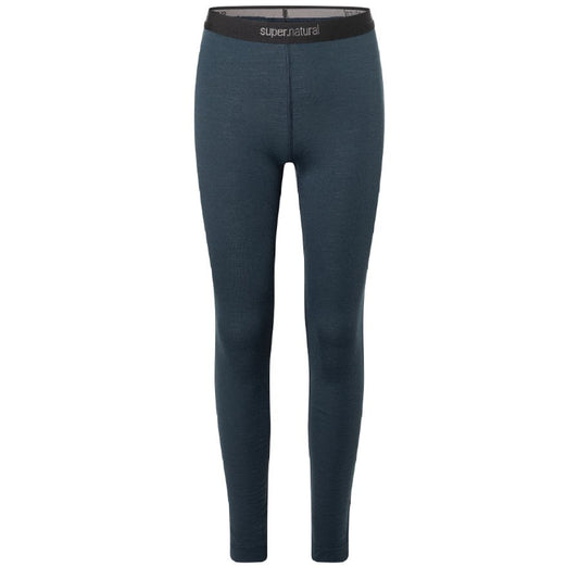 K TUNDRA175 TIGHTS