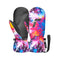 Reusch Carter R-TEX XT Junior Mitten