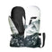 Reusch Carter R-TEX XT Junior Mitten
