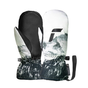 Reusch Carter R-TEX XT Junior Mitten