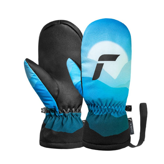 Reusch Carter R-TEX XT Junior Mitten