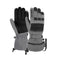 Reusch Conan R-TEX XT