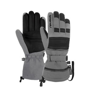 Reusch Conan R-TEX XT
