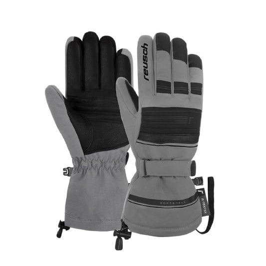 Reusch Conan R-TEX XT